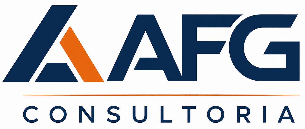 AFG CONSULTORIA